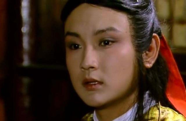 《红楼梦》开篇告诉读者：茫茫大士（大事），渺渺真人（真人）休闲区蓝鸢梦想 - Www.slyday.coM