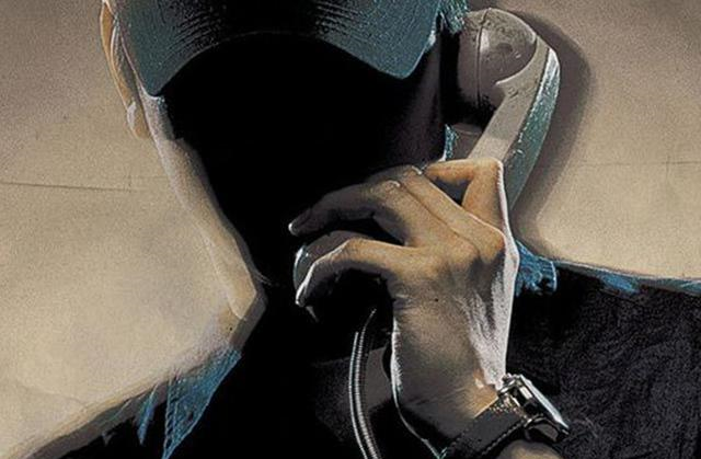 60通电话，煎熬44天，换来的却是一具腐尸，<a href=