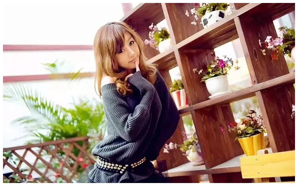 （盘点）在爱情面前，这些星座的情商瞬间直线下降休闲区蓝鸢梦想 - Www.slyday.coM