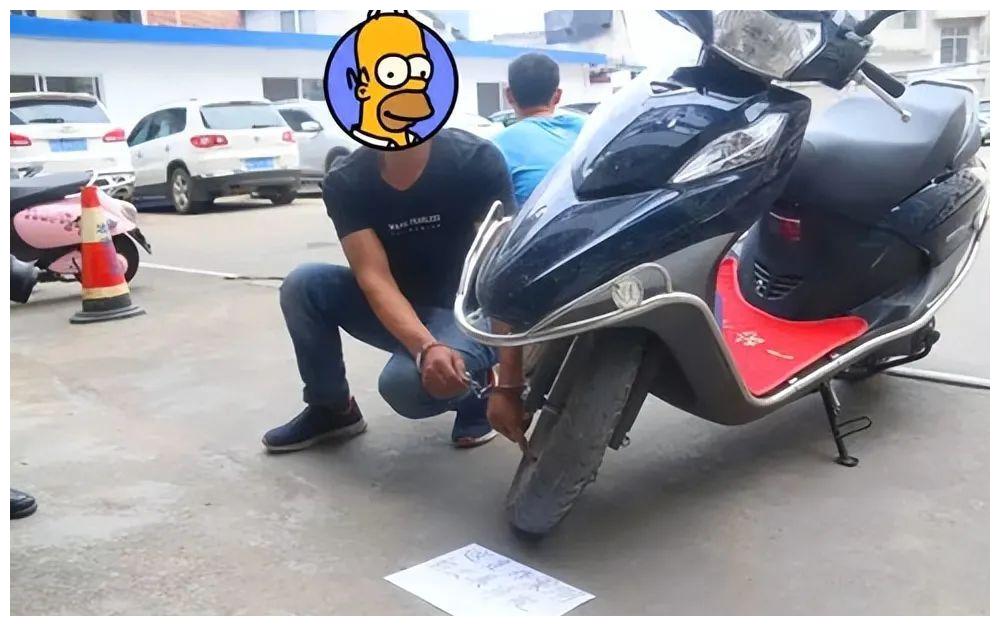 青岛一男子将偷车贼踹倒致其死亡，家属让车主赔112万，法院判了休闲区蓝鸢梦想 - Www.slyday.coM