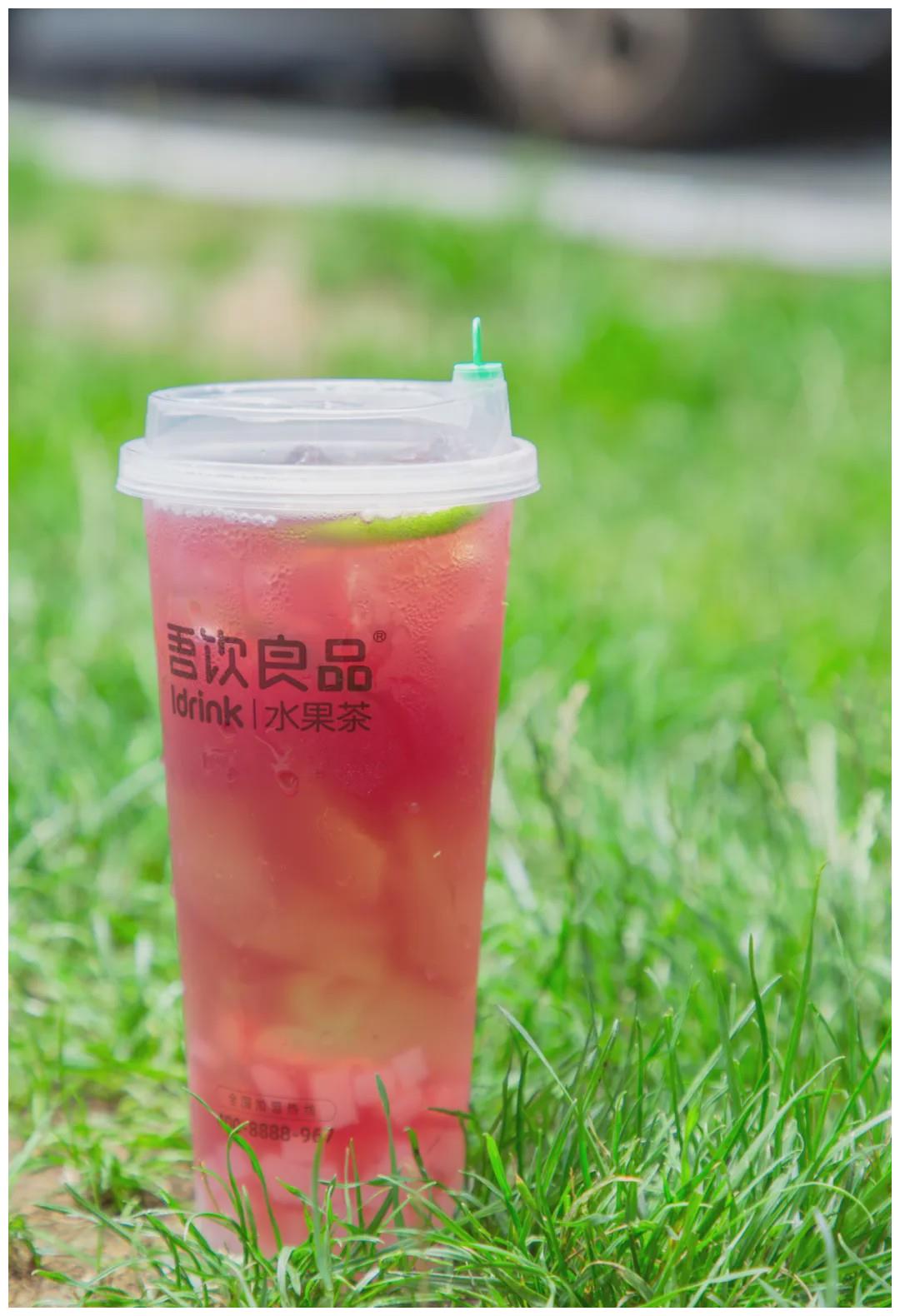 新闻搜索_新浪搜索_新浪网