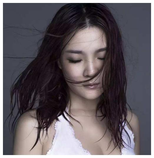 她是古风女神,参加《好声音》被遗憾淘汰,如今终于火起来|董贞|好声音