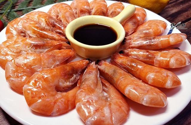 怎么煮虾才好吃「怎么煮虾才好吃窍门」