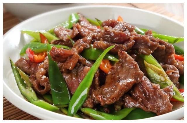 好吃又下饭的家常菜秘诀做法大全 味美鲜香 搭配白米饭绝对开胃