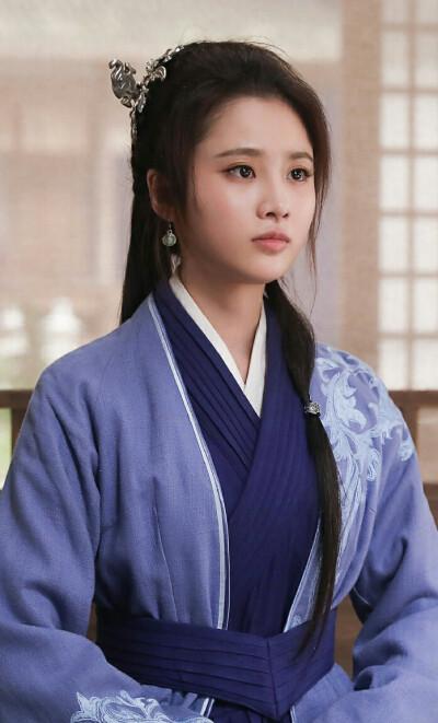 欢乐颂5美全换了江疏影杨采钰加盟新版网友追的cp都没了