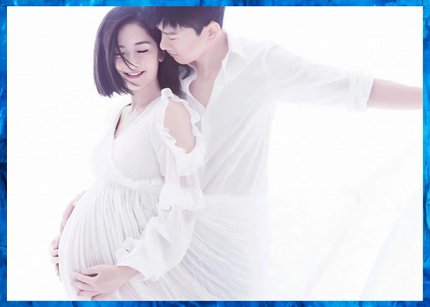 谢娜分享孕期痛苦经历遭吐槽,路人缘为何下降?网友调侃激怒张杰休闲区蓝鸢梦想 - Www.slyday.coM 谢娜分享孕期痛苦经历遭吐槽,路人缘为何下降?网友调侃激怒张杰休闲区蓝鸢梦想 - Www.slyday.coM