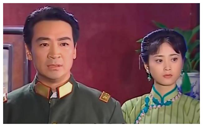 还是因为心萍越来越大,越来越神似萍萍,陆振华觉得心萍的存在足够可以