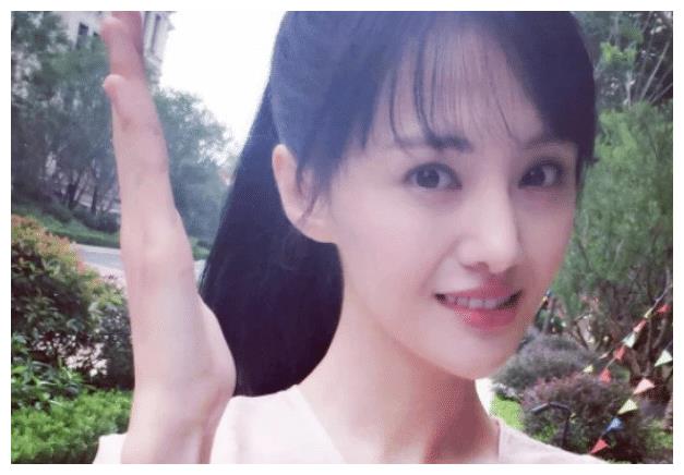 陈小纭美女姐姐对于网霸回应，而现在越来越多的人讨厌她休闲区蓝鸢梦想 - Www.slyday.coM