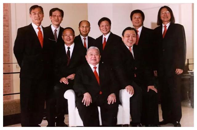李族谱字辈排行_郭德纲错了:相声没有“德、寿、宝、文、明”辈分排行(2)
