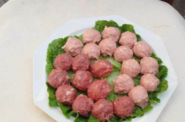 冬瓜土豆鸡蛋汤的做法?