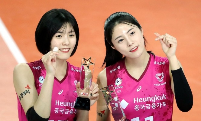 霸凌队友还能转会！<a href=