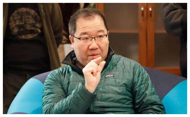 梁欢|宋丹丹|英达_新浪新闻