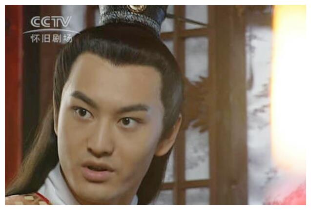 看看《无敌县令》就知道了!