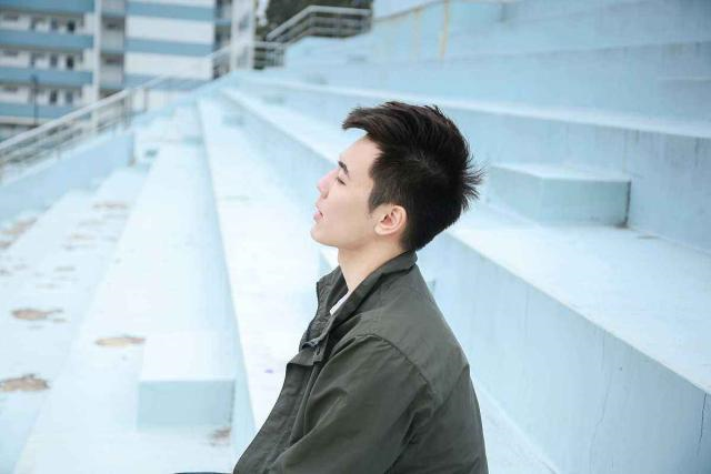 暖男星座排行榜_星座排行:痴迷暖男的星座女生(组图)