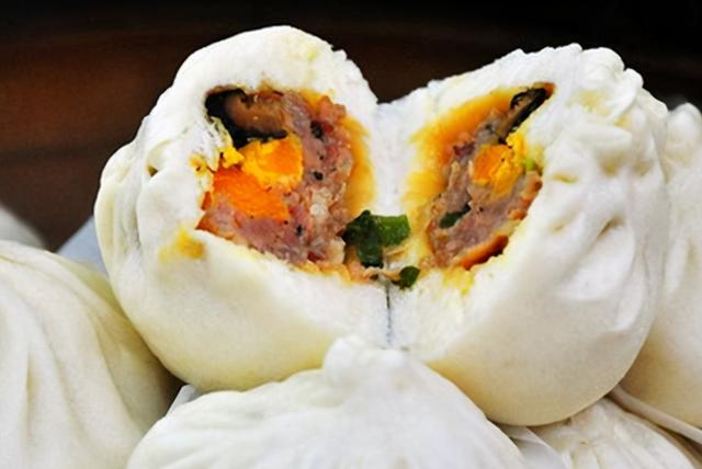 苏曼殊:一顿吃60个包子,一次性喝6斤冰水,35岁便逝去休闲区蓝鸢梦想 - Www.slyday.coM 苏曼殊:一顿吃60个包子,一次性喝6斤冰水,35岁便逝去休闲区蓝鸢梦想 - Www.slyday.coM