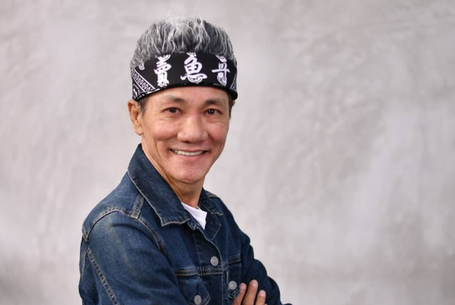 真的见面了王雷与朱振亿首次见面宣布将合体直播