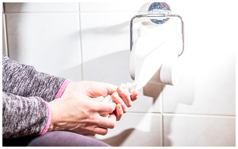 我们便秘拉不出来的粑粑,最后都去哪里了?看完再也不敢便秘了!休闲区蓝鸢梦想 - Www.slyday.coM 我们便秘拉不出来的粑粑,最后都去哪里了?看完再也不敢便秘了!休闲区蓝鸢梦想 - Www.slyday.coM