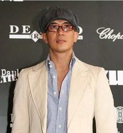 具俊晔将与大S见面，24年后再重逢很紧张，打算带大S回<a href=