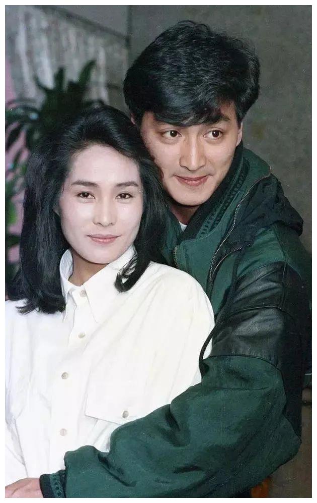 【感情】他与金超群,范鸿轩的组合被称为铁三角组合,他们在剧中配合