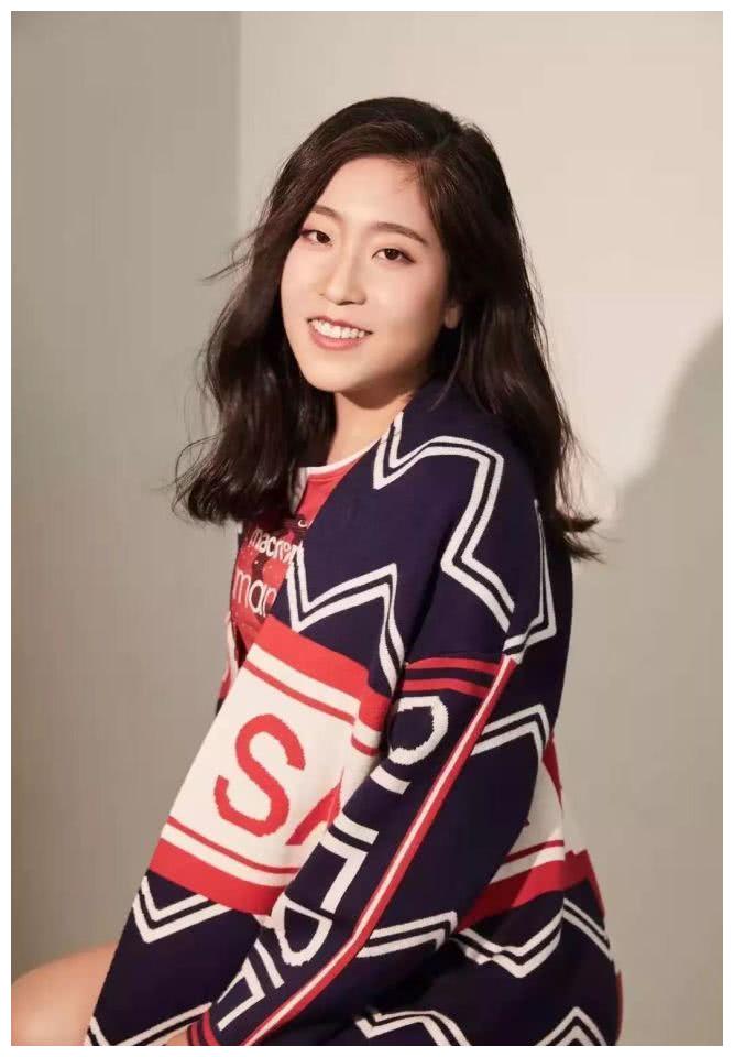 天津女排又有大动作王思敏稳了苹果会来一切25日见分晓