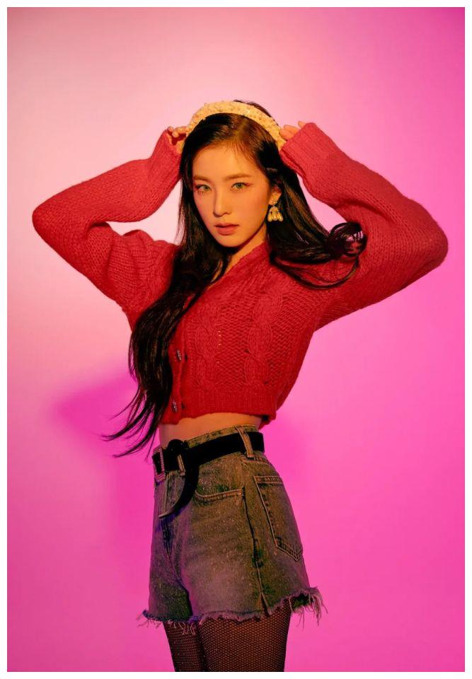 叫板林允儿，<a href=