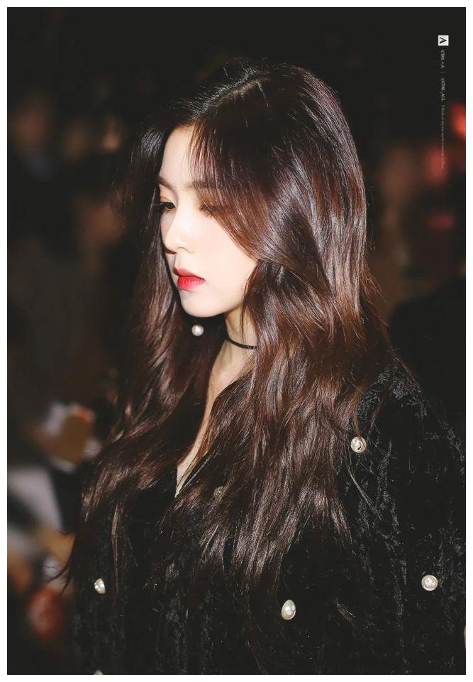 叫板林允儿，<a href=