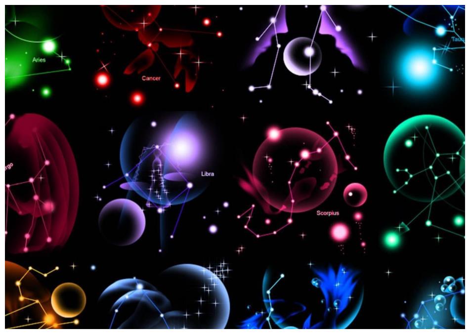 上海最大的助孕公司（水瓶座真的像水做的，不管在哪里，永远都有流不完的眼泪）