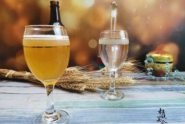 这2种酒混着喝,对人体损害更大,为了家人,这坏习惯可要改休闲区蓝鸢梦想 - Www.slyday.coM 这2种酒混着喝,对人体损害更大,为了家人,这坏习惯可要改休闲区蓝鸢梦想 - Www.slyday.coM