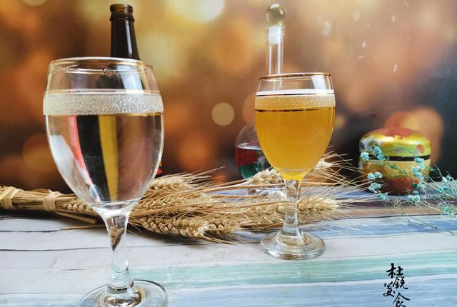 这2种酒混着喝,对人体损害更大,为了家人,这坏习惯可要改休闲区蓝鸢梦想 - Www.slyday.coM 这2种酒混着喝,对人体损害更大,为了家人,这坏习惯可要改休闲区蓝鸢梦想 - Www.slyday.coM