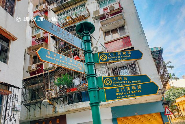 世界上最大城市GDP_最新版的中国人均GDP十强城市:苏州第六,深圳第七,常州第九(2)