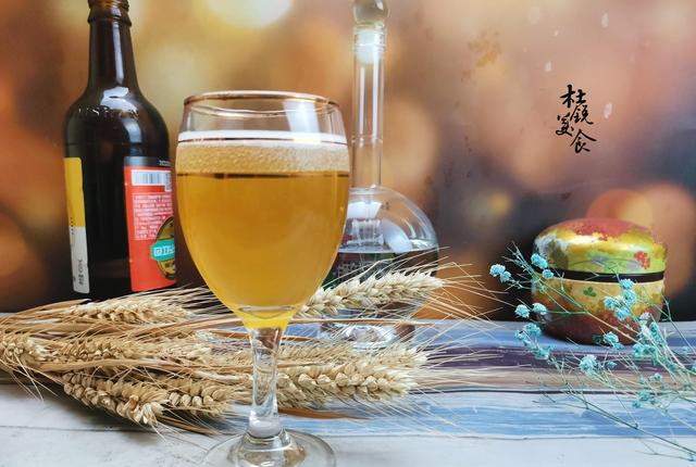 这2种酒混着喝,对人体损害更大,为了家人,这坏习惯可要改休闲区蓝鸢梦想 - Www.slyday.coM 这2种酒混着喝,对人体损害更大,为了家人,这坏习惯可要改休闲区蓝鸢梦想 - Www.slyday.coM