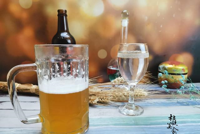 这2种酒混着喝,对人体损害更大,为了家人,这坏习惯可要改休闲区蓝鸢梦想 - Www.slyday.coM 这2种酒混着喝,对人体损害更大,为了家人,这坏习惯可要改休闲区蓝鸢梦想 - Www.slyday.coM