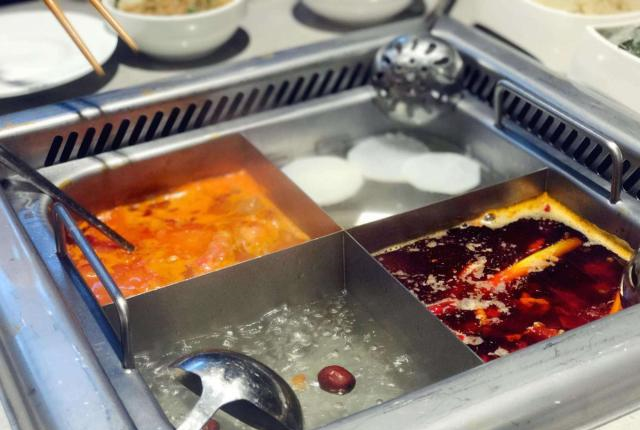 吃了多年的海底捞，不曾想是<a href=