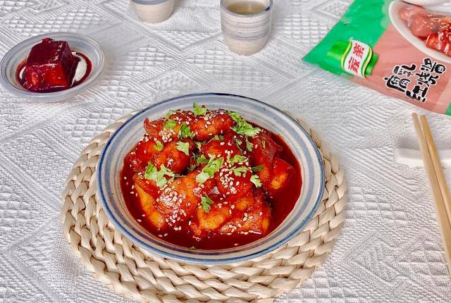 全世界一半的猪都被中国人吃掉了,但是有5种猪肉,卖肉的都不吃休闲区蓝鸢梦想 - Www.slyday.coM 全世界一半的猪都被中国人吃掉了,但是有5种猪肉,卖肉的都不吃休闲区蓝鸢梦想 - Www.slyday.coM