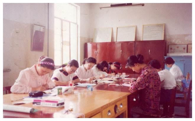 衡中清华学长，写给高中学弟的一些话，高三坚持不下来就读一读吧休闲区蓝鸢梦想 - Www.slyday.coM