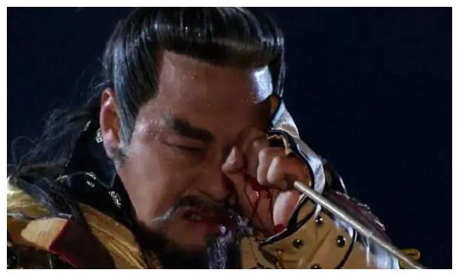 《帝国的早晨》<a href=