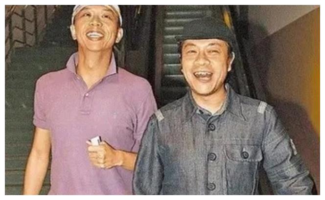 小s被骂思想不正确，蔡康永就真的没问题吗？之前言论全被扒！休闲区蓝鸢梦想 - Www.slyday.coM