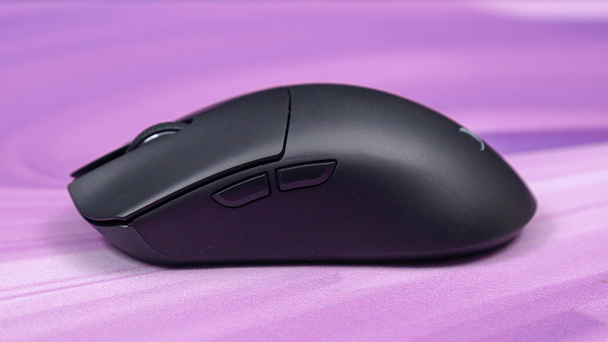 内向人士找对象技巧 靠谱脱单方法有哪些