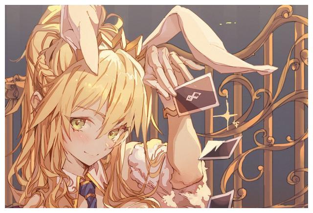 fgo从者资料卫星整理16莎乐美资料还藏了多少秘密