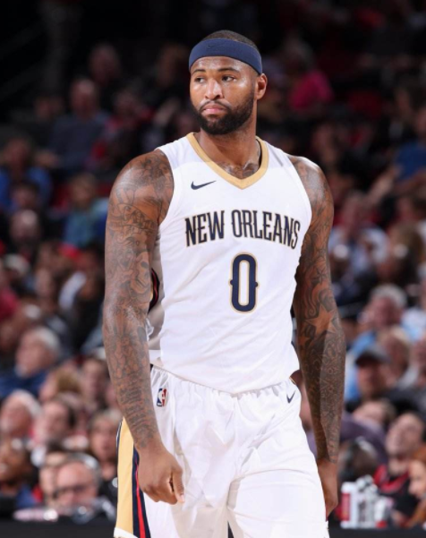 打出成绩还要被裁?名记曝雄鹿队不会给考辛斯转正,该多伤心?休闲区蓝鸢梦想 - Www.slyday.coM 打出成绩还要被裁?名记曝雄鹿队不会给考辛斯转正,该多伤心?休闲区蓝鸢梦想 - Www.slyday.coM