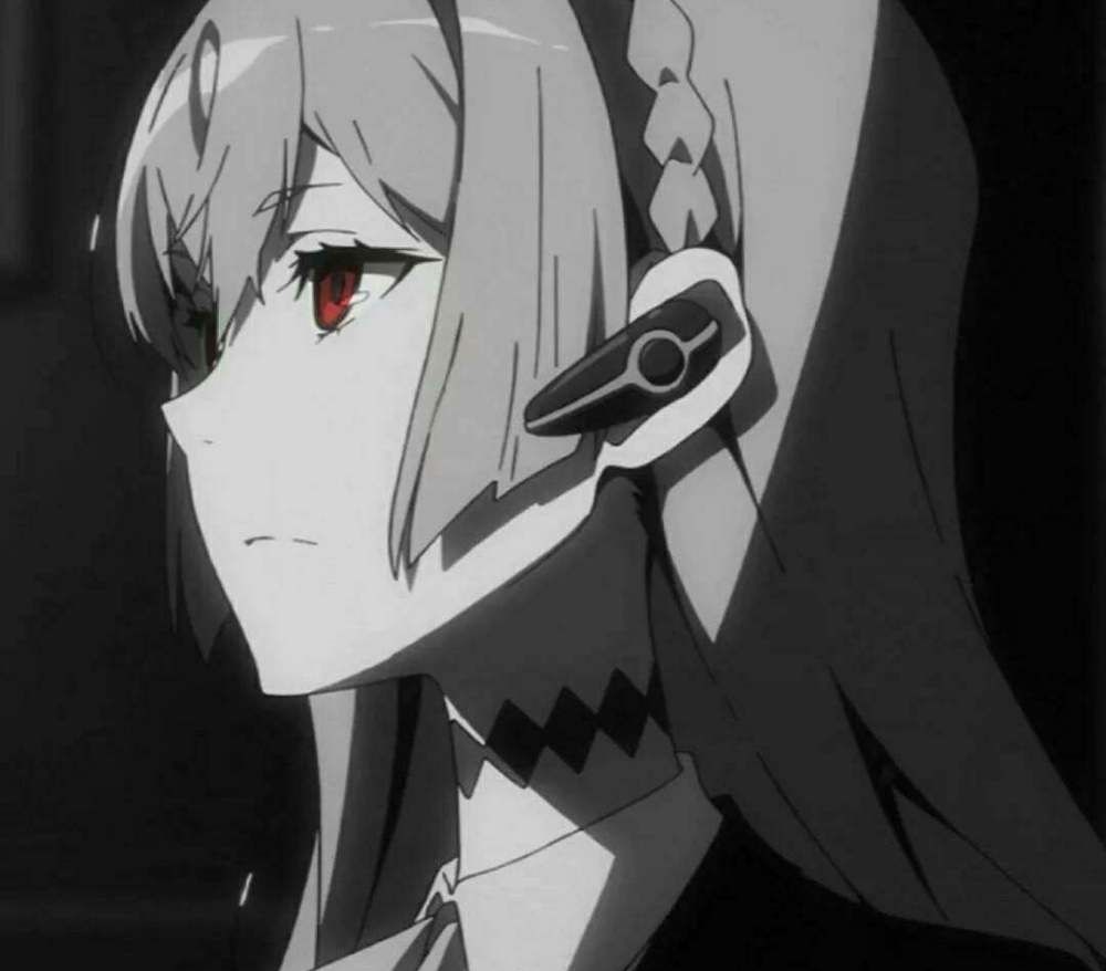 16 14:25:42            国足的奇迹大魔王 1 / 13 动漫女生头像 0