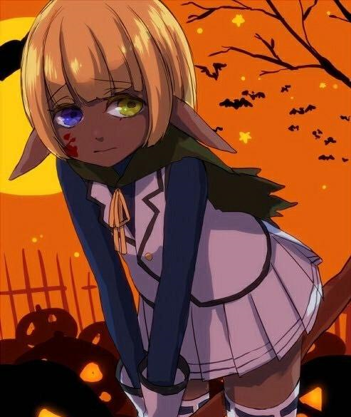 overlord 女装大佬马雷的九个秘密,飞龙骑脸的最强法师!