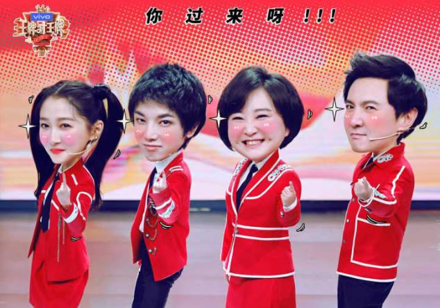 资本重金请她上综艺，全红婵毅然拒绝，表示只想再为国争光休闲区蓝鸢梦想 - Www.slyday.coM