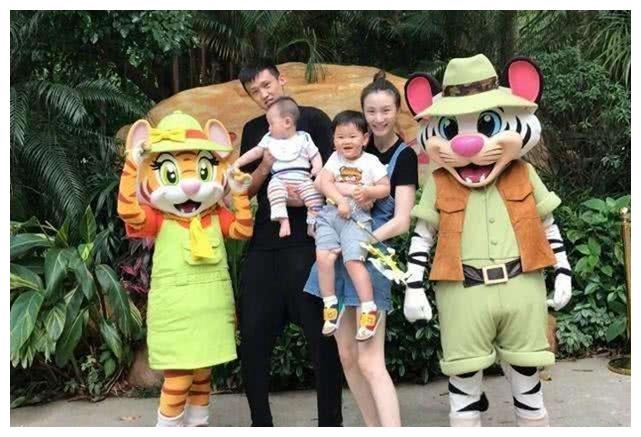 李楠信任之人或落选!杜锋曾曝选人标准|任骏飞|方硕|杜锋_新浪新闻