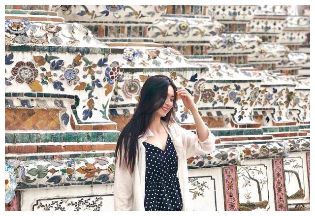 永清网站seo优化