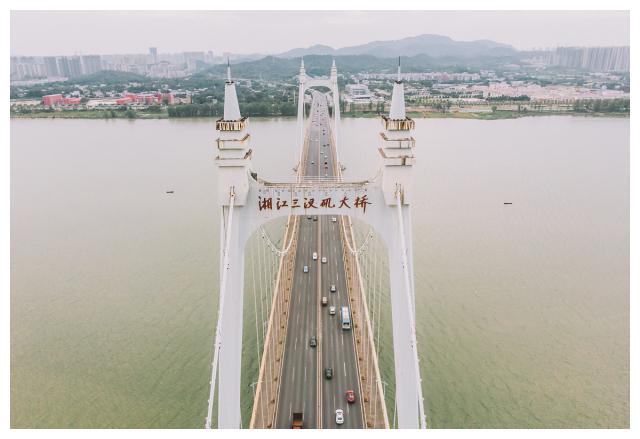 根据相关机构透露:长沙品茶600左右的价位2025年长沙品茶600左右的价位体验与推荐