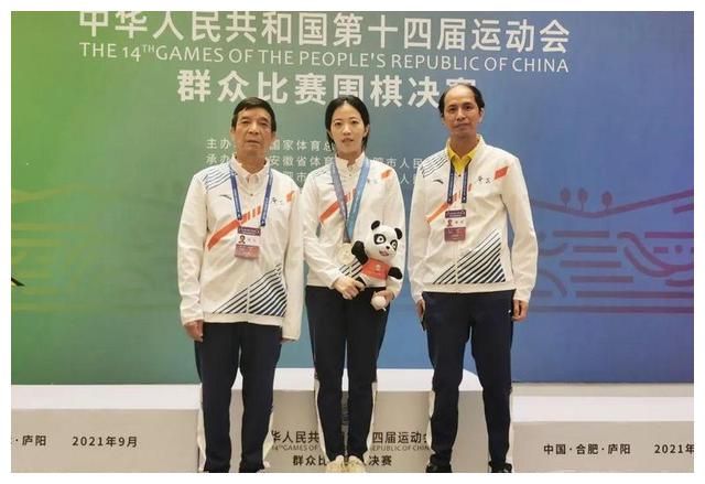 AYX爱游戏 - 注册送彩金88元- 世界杯指定体育平台兔w子w传w媒w国w产入口