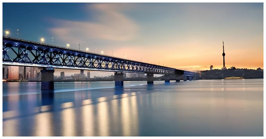 武汉全年gdp_2020年湖北省全年GDP为4.3万亿元武汉市2020全年GDP为15616.1亿元