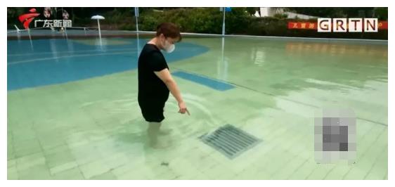 痛心!7岁男童在小区泳池溺亡,漳州家长要注意这几点!休闲区蓝鸢梦想 - Www.slyday.coM 痛心!7岁男童在小区泳池溺亡,漳州家长要注意这几点!休闲区蓝鸢梦想 - Www.slyday.coM