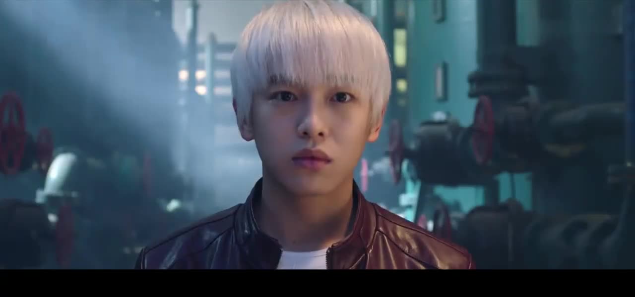 最强器灵炎枪重黎诞生这外观太帅了